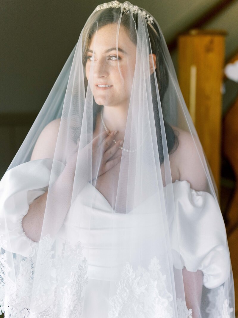 editorial-wedding-photographer-112