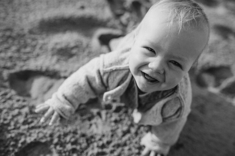 susantaks.fotografie-1