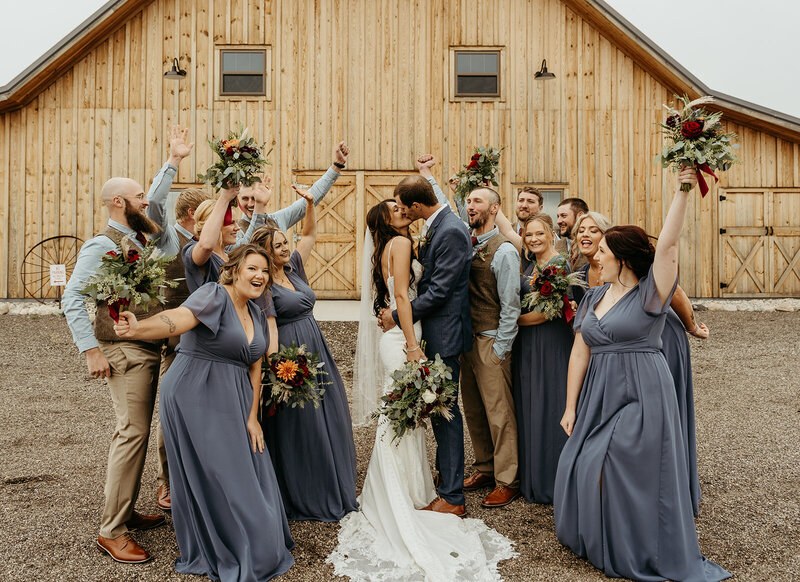 northern-minnesota-wedding-1