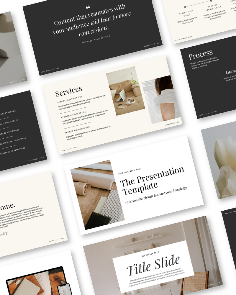 Content that Converts-Template2-47