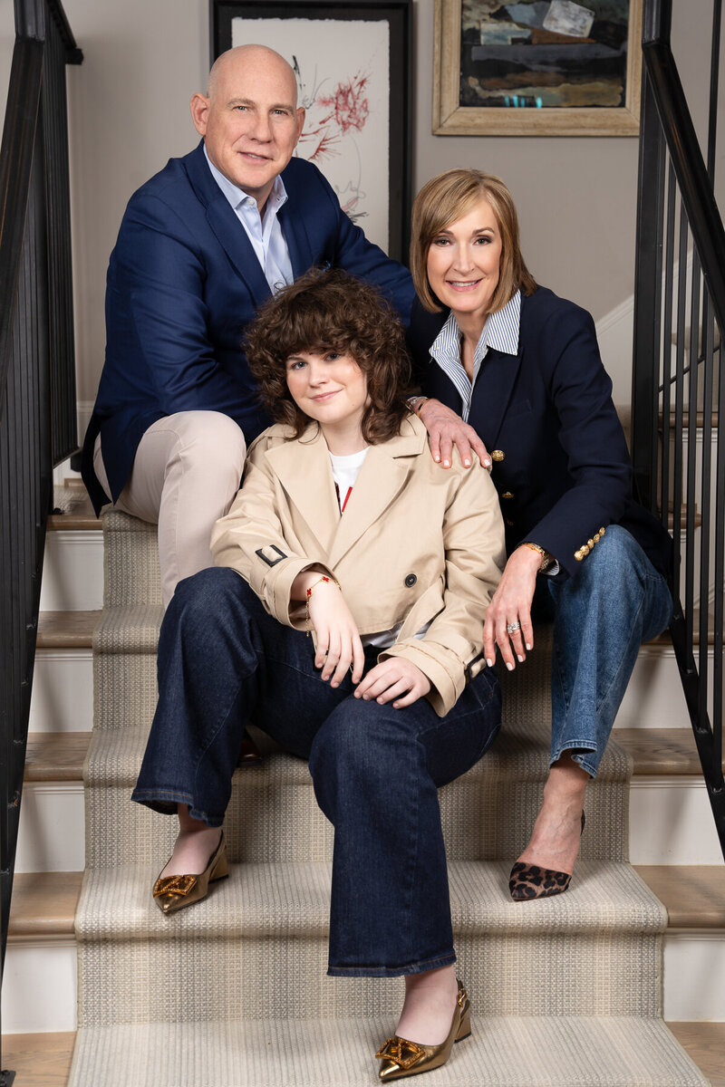 Kelly Family 20243093