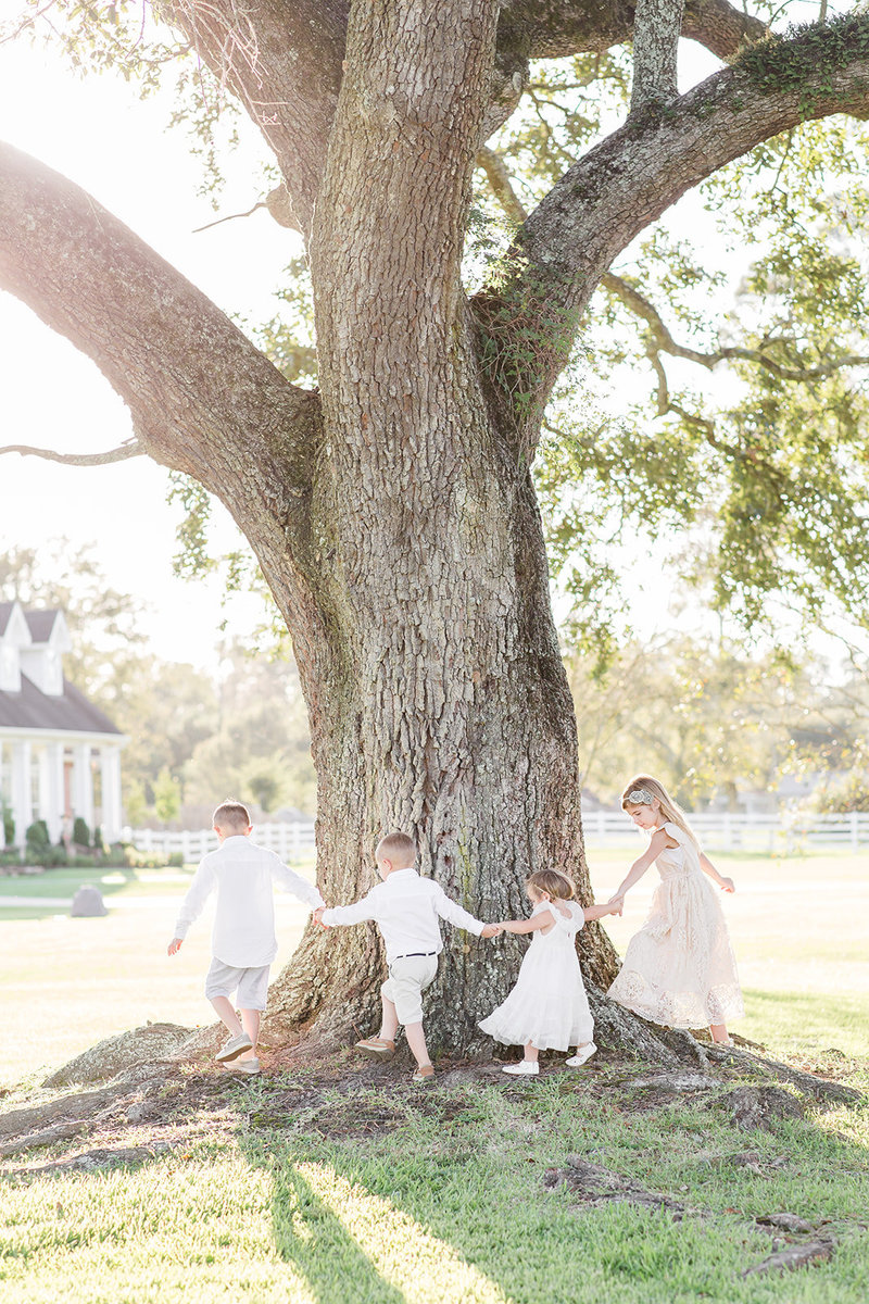 Lake-Charles-Louisiana-Photographer_27