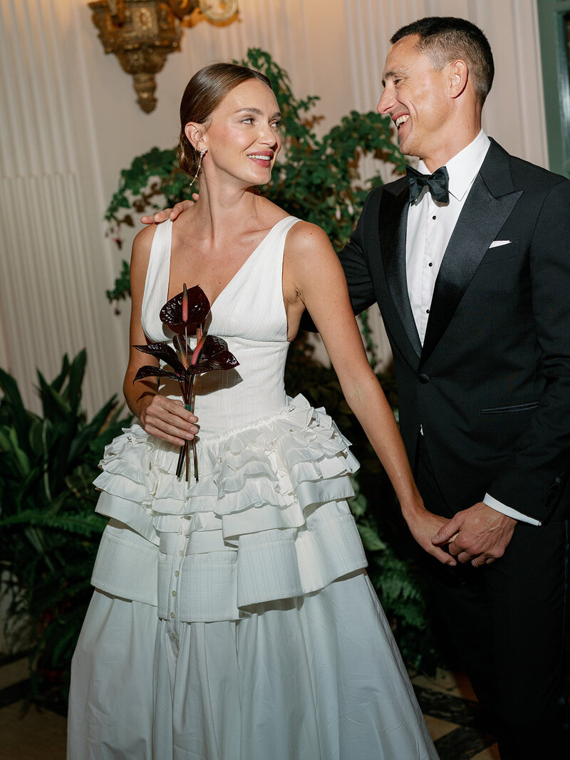 Filoli Editorial-Liz Andolina Photography-0563