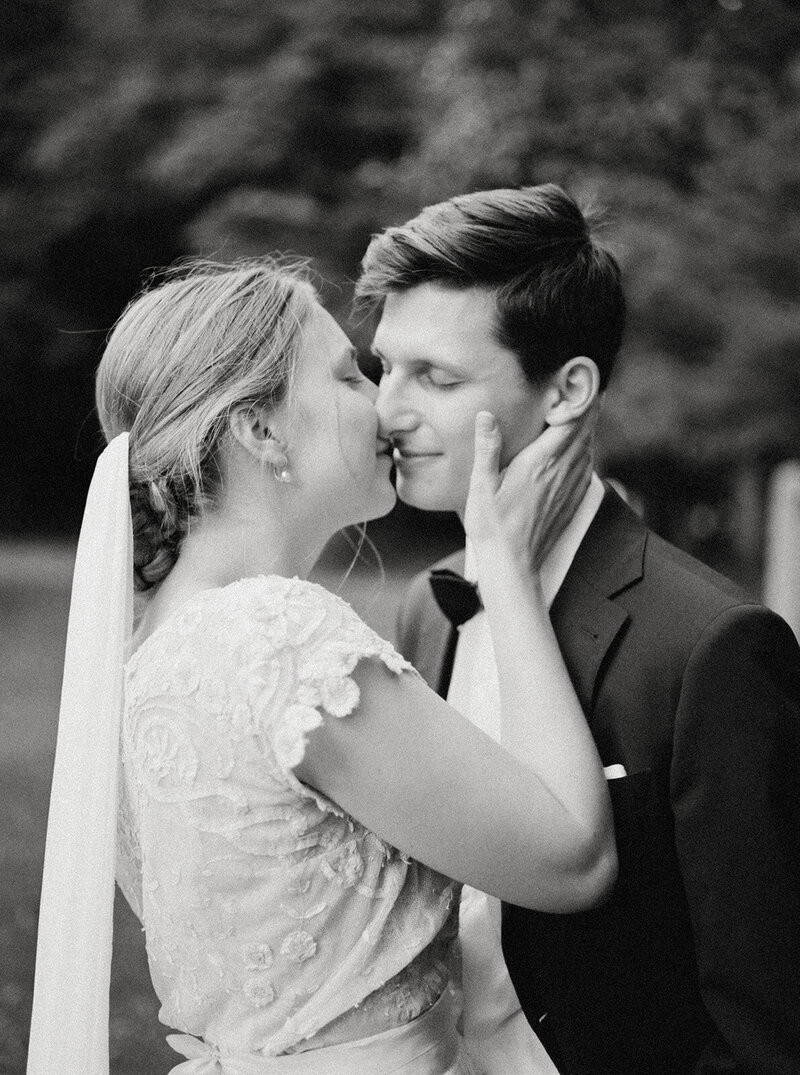 Elaine-Chang-Photography-Benji-and-Kim-Wedding-795_websize