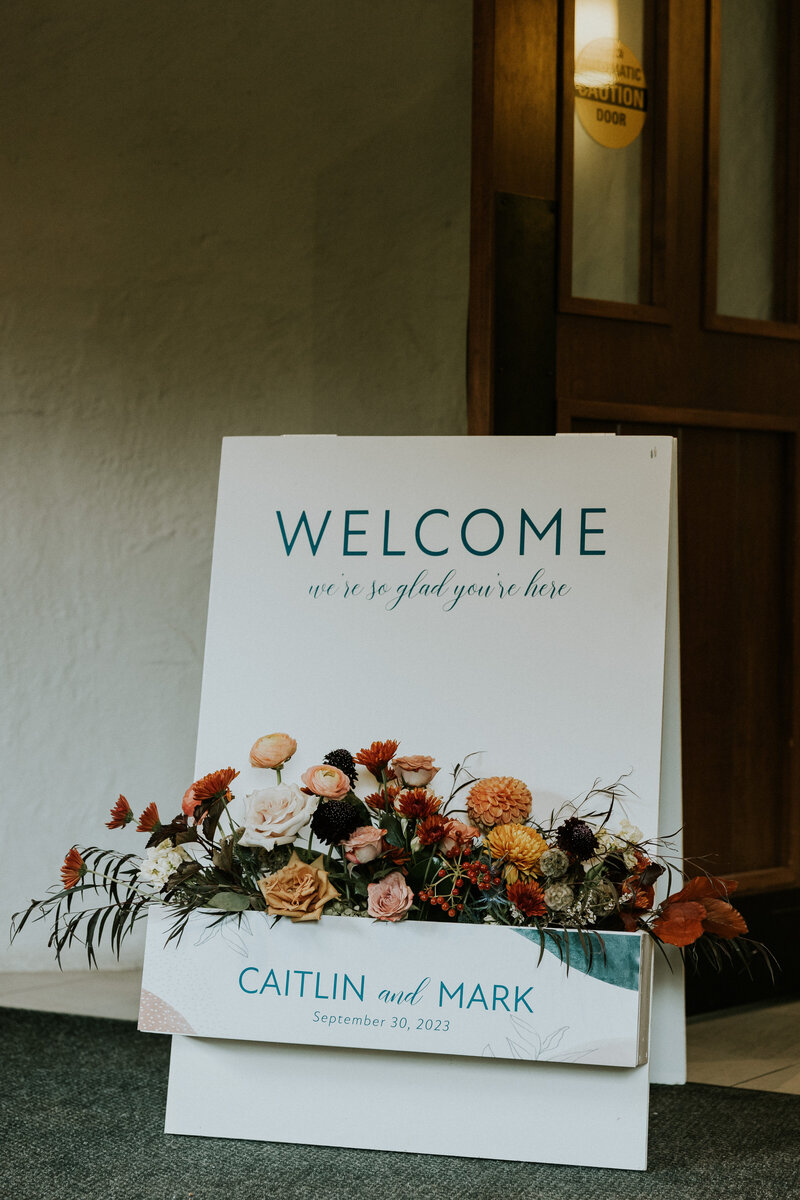 caitlin-mark-wedding-sarah-pukin-photography-0003
