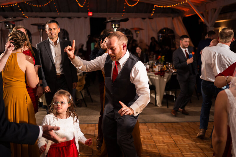 warfield-house-inn-berkshire-wedding-photography-122