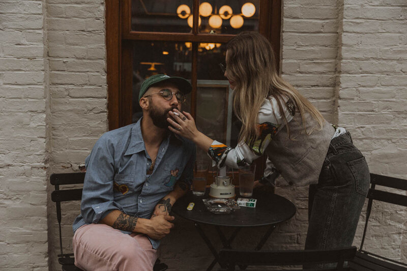 couples-photography-new-york-20