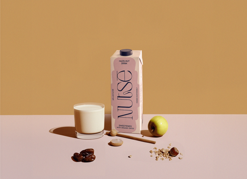 ourkind_nutse-hazelnut-web