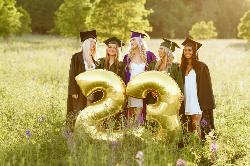 Portland Oregon Senior Photographer Graduation Photos6717