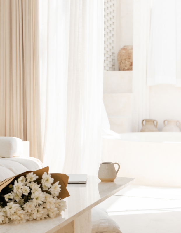 haute-stock-photography-subscription-bali-breeze-collection-final-11
