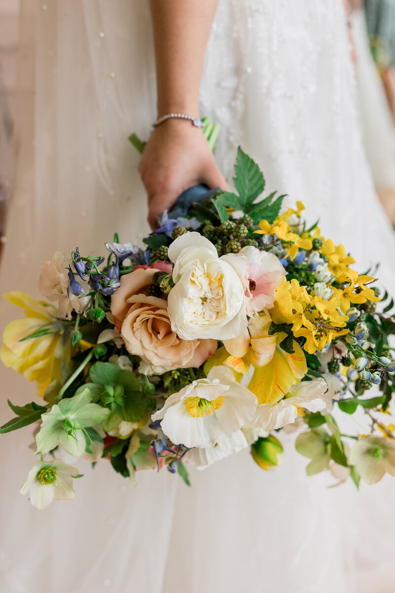 JORDAN AND COREY-0280