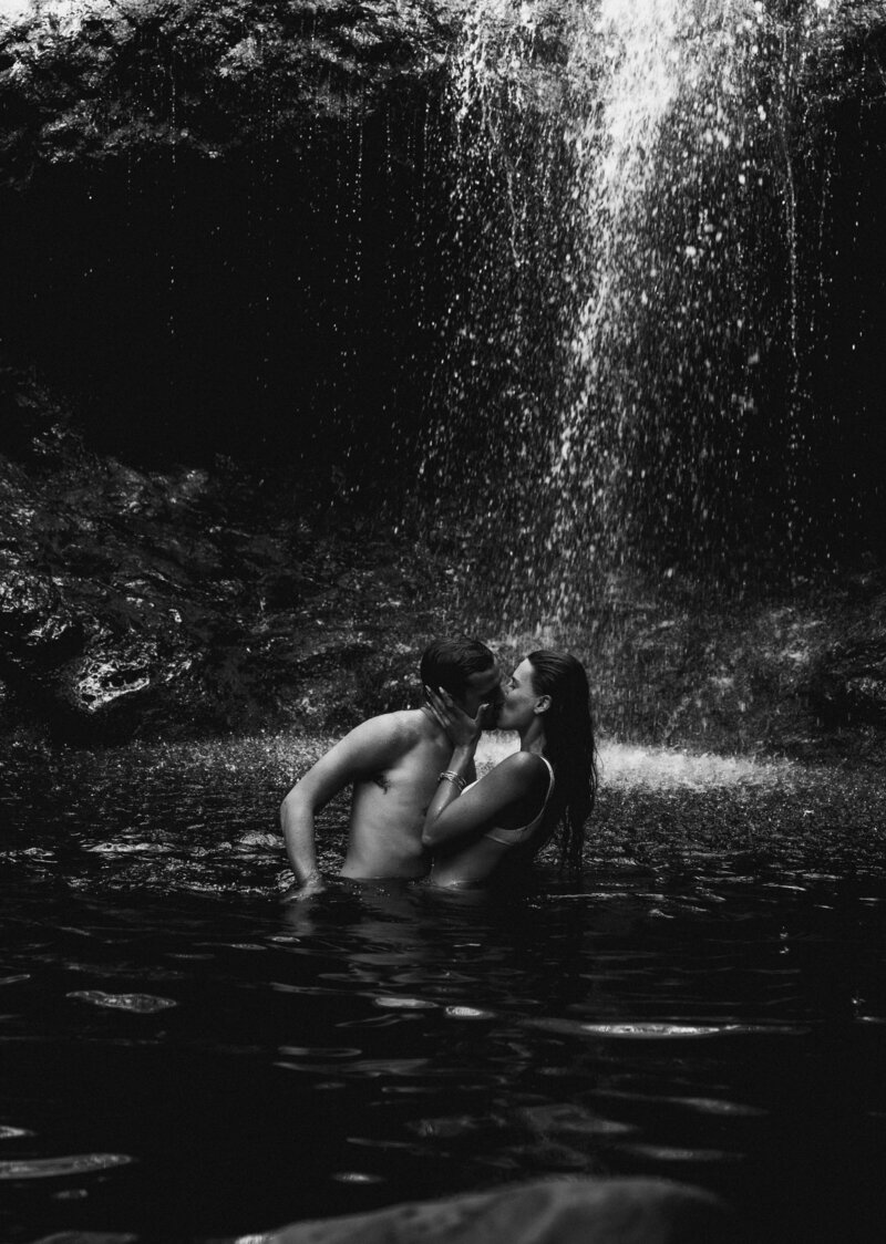 - Caroline Carniel Photography-09738