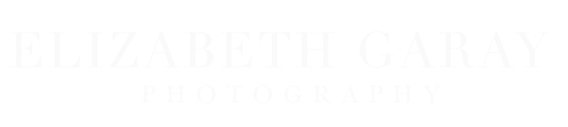 black and white photography logo