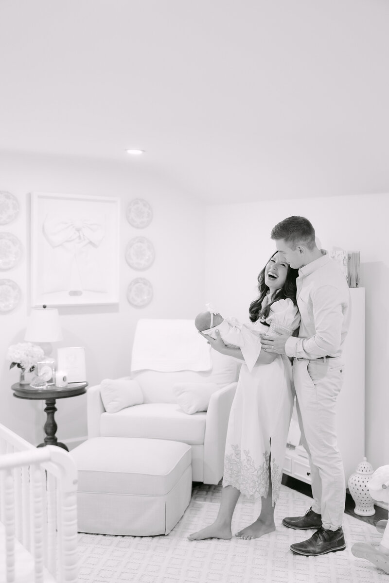 kelsee-risler-photography-new-york-newborn-photographer-in-home-buffalo-sophia-plaister-newborn-42-2