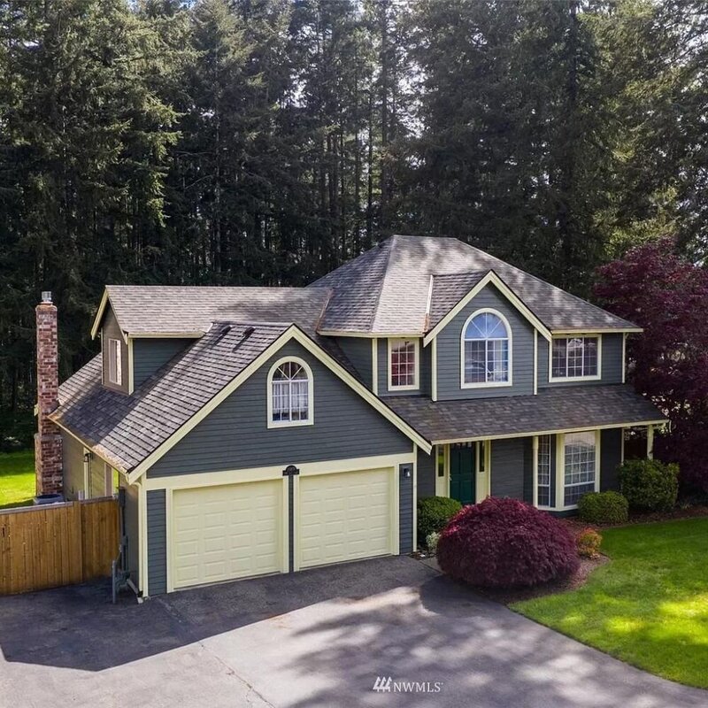 1989 NW Joels Court, Bremerton, WA 98311 (16)