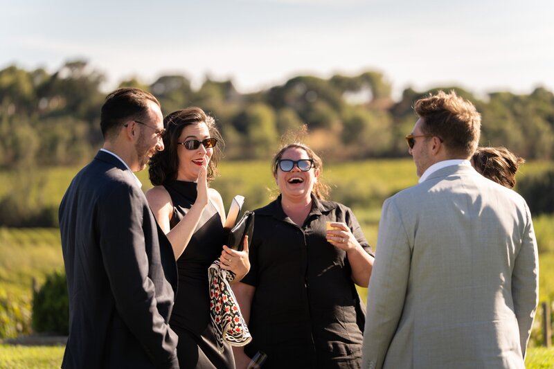 Saint-Tropez_Wedding_Photographer-55