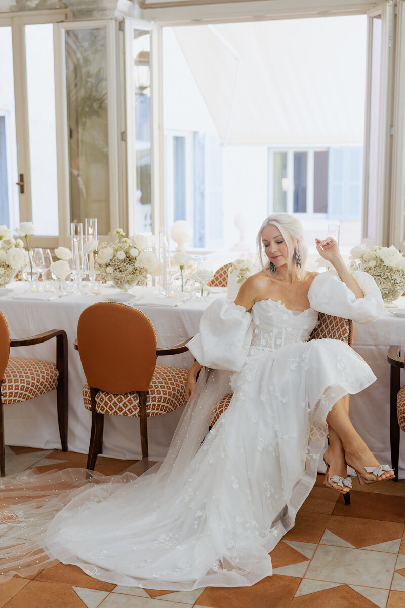 Lavish Moments Wedding Co. Wedding Photography Wedding Videography Wedding Content Creation Diane Nicole Photography Northern California Worldwide Destination TikTok Wedding Content 90