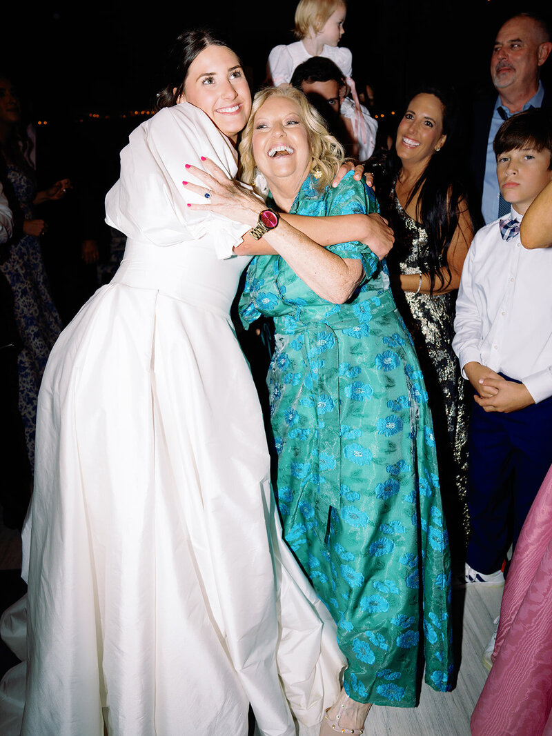 MS-S+T-Wedding-Highlights-226