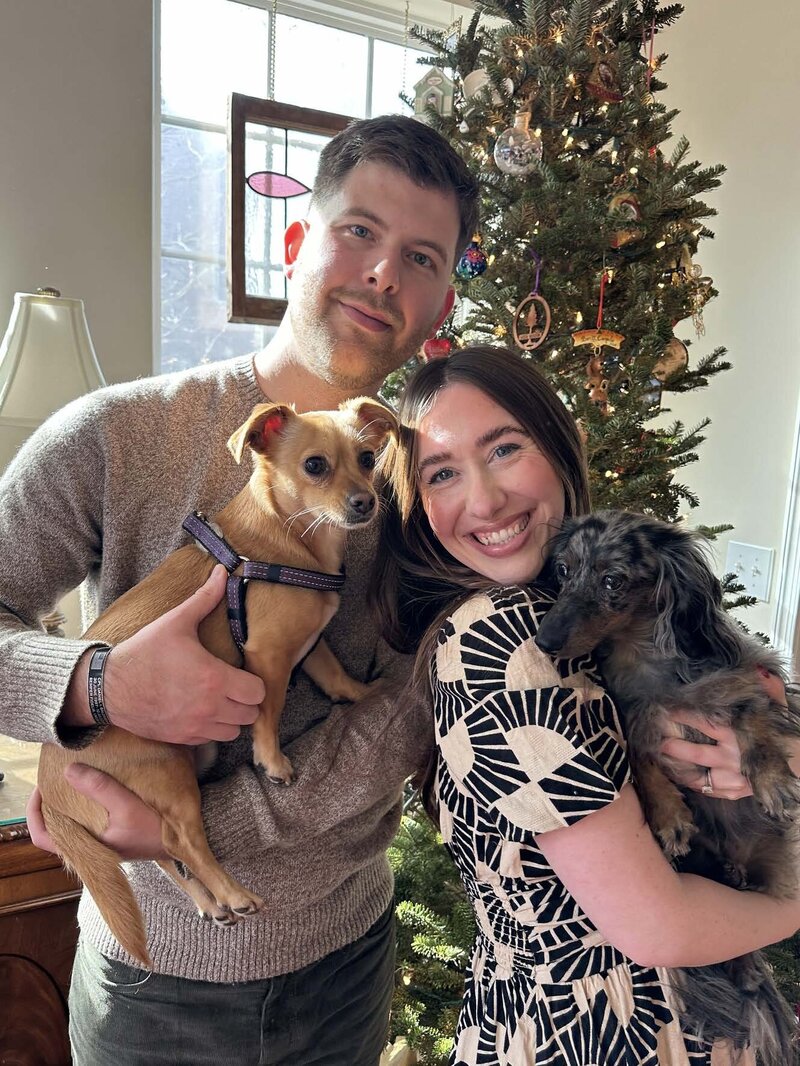 Book Templet_Page_07