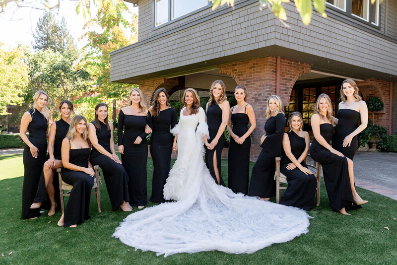 030-larissa-cleveland-marin-wedding-san-francisco-662A3367