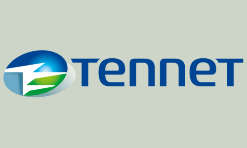 Tennet