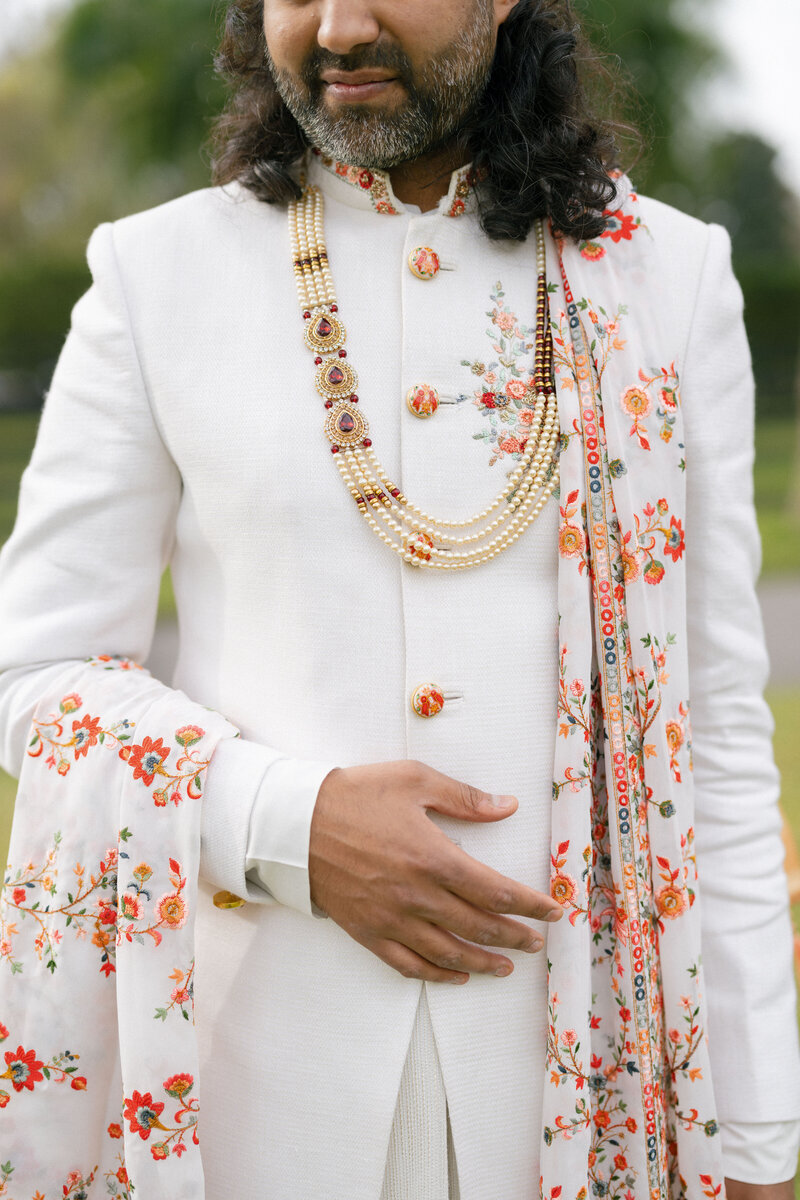 mision lago wedding sarasota wedding photography-1