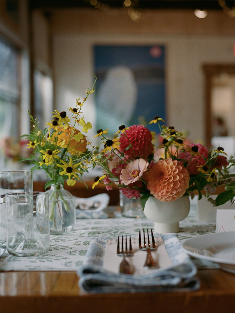 23 Islesforddockdinner.A+R.07-33_websize