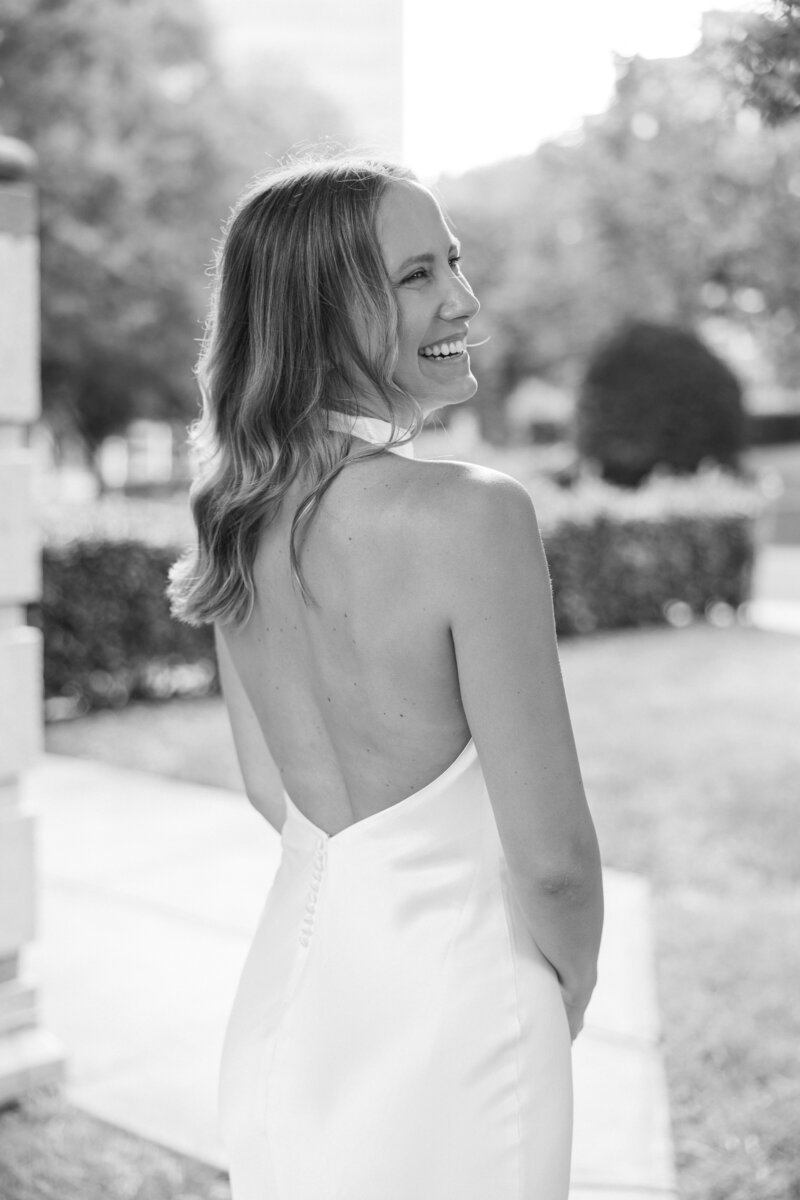 CharlotteNorthcarolina-destination-weddingphotography-OliviaCasey00019