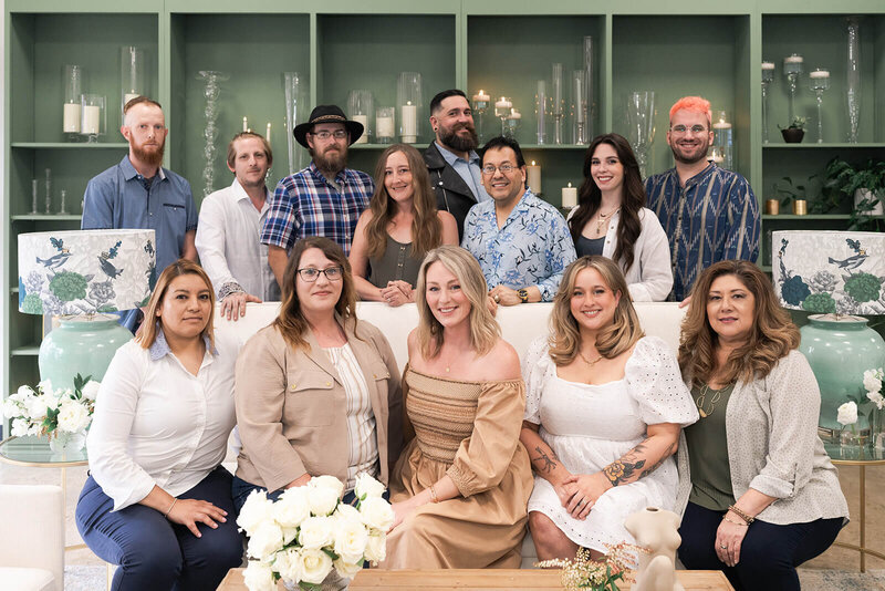 Houston branding photographer 5