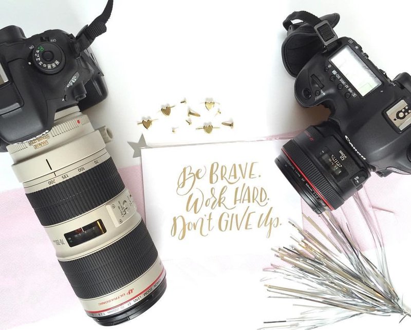 Arizona Wedding Photographer | Make It Happen Photography