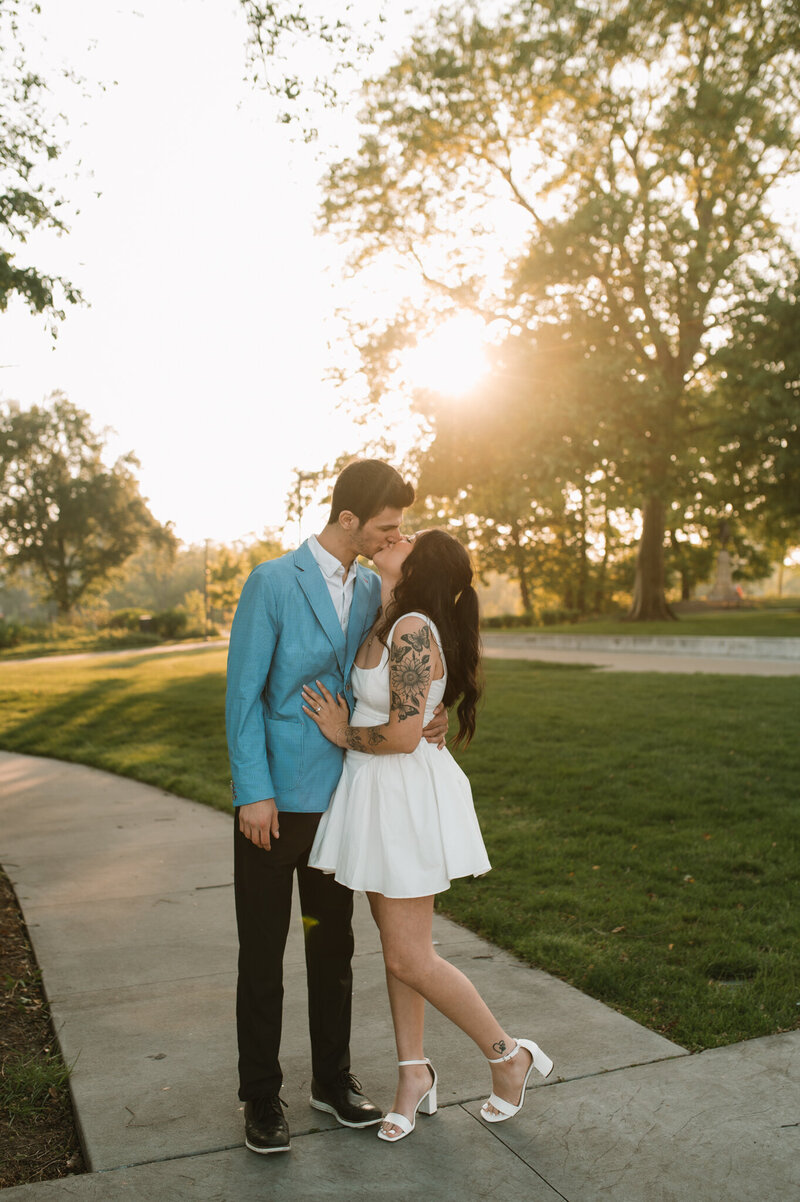 H+Eengagement-221