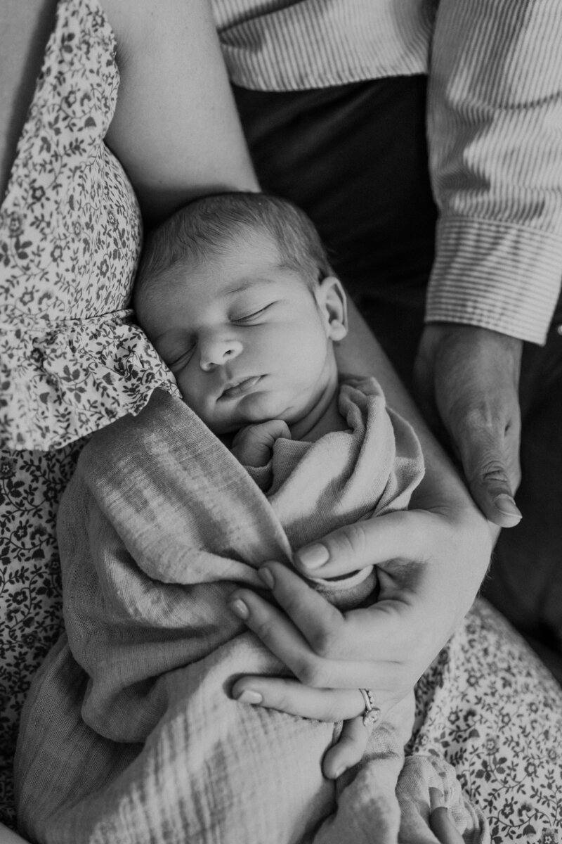 Westport_Family_Photography_Newborn_083