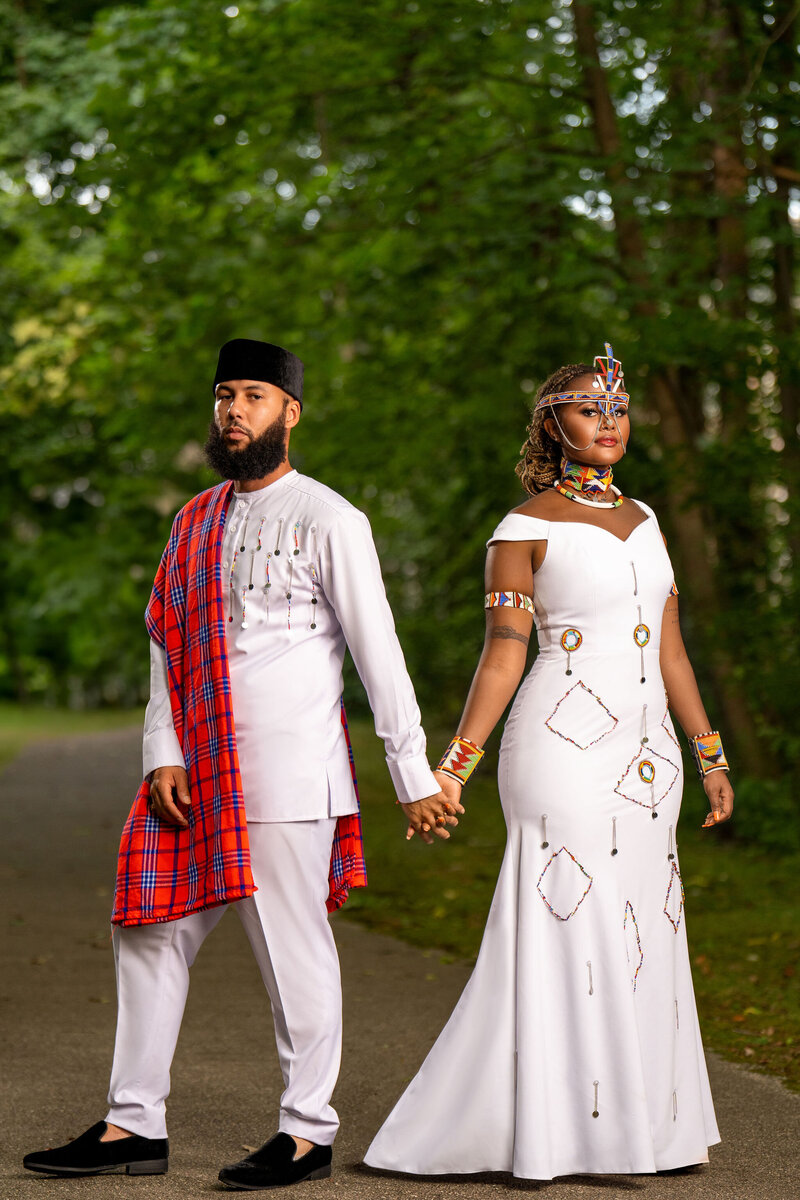 KUI & MALCOLM22