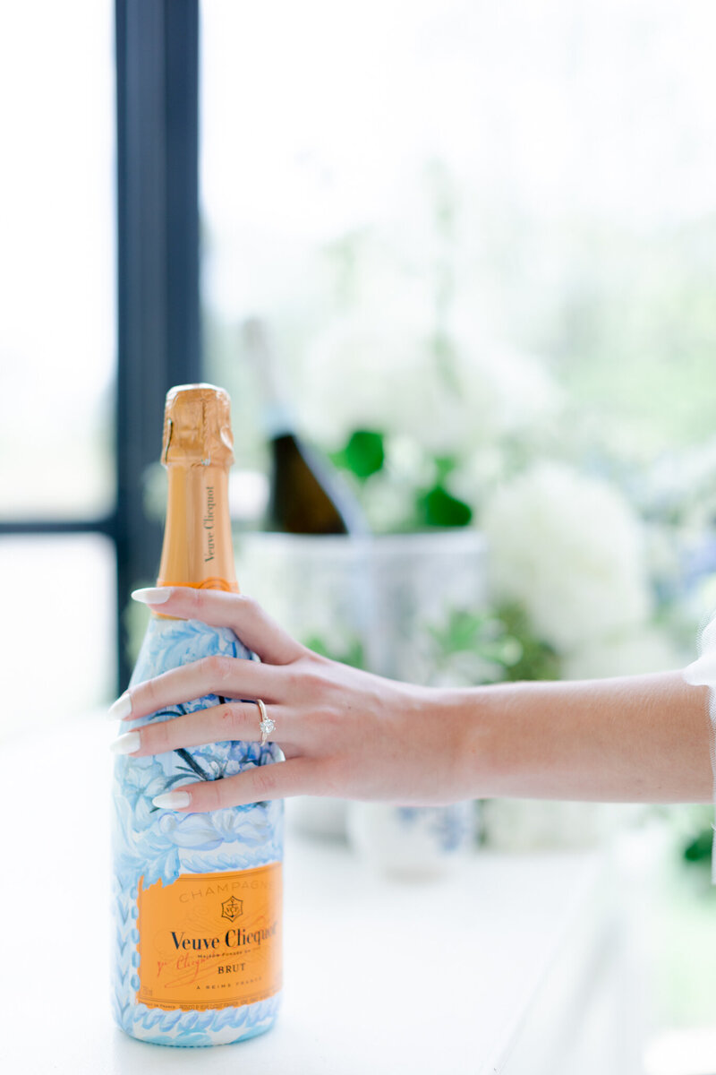 blue_styledshoot (132 of 303)