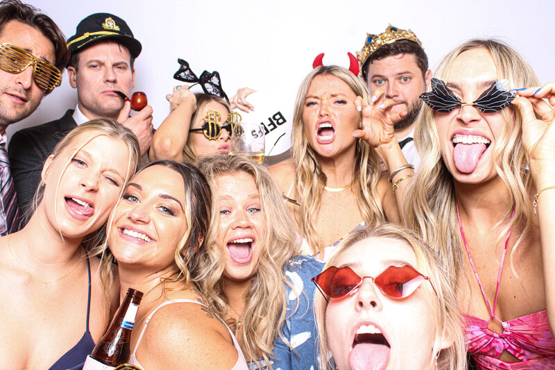 miami photo booth 6