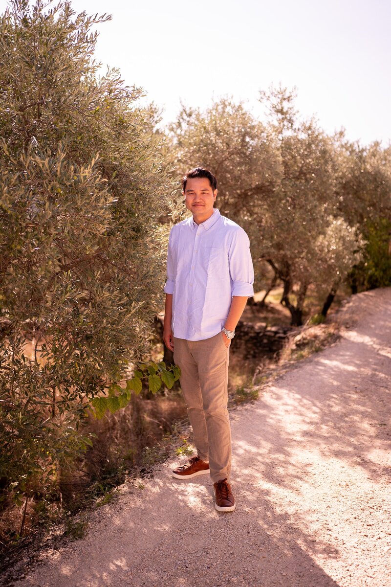Gordes Engagement Photoshoot SD_0053