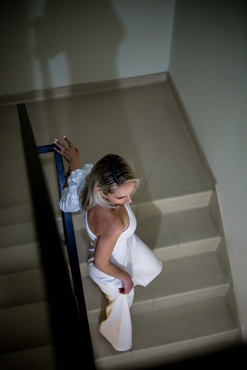 Coaching and soul-led programs to build legacy brands and magnetic content 