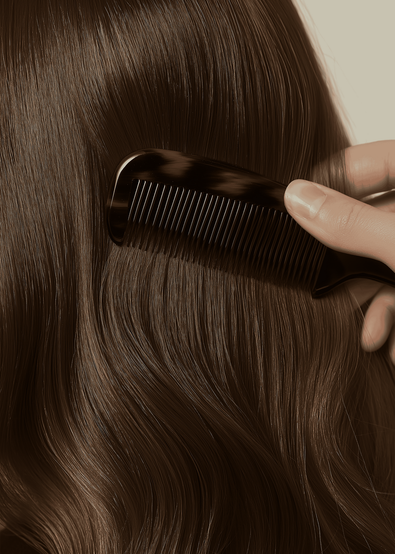 Hair Collection 2
