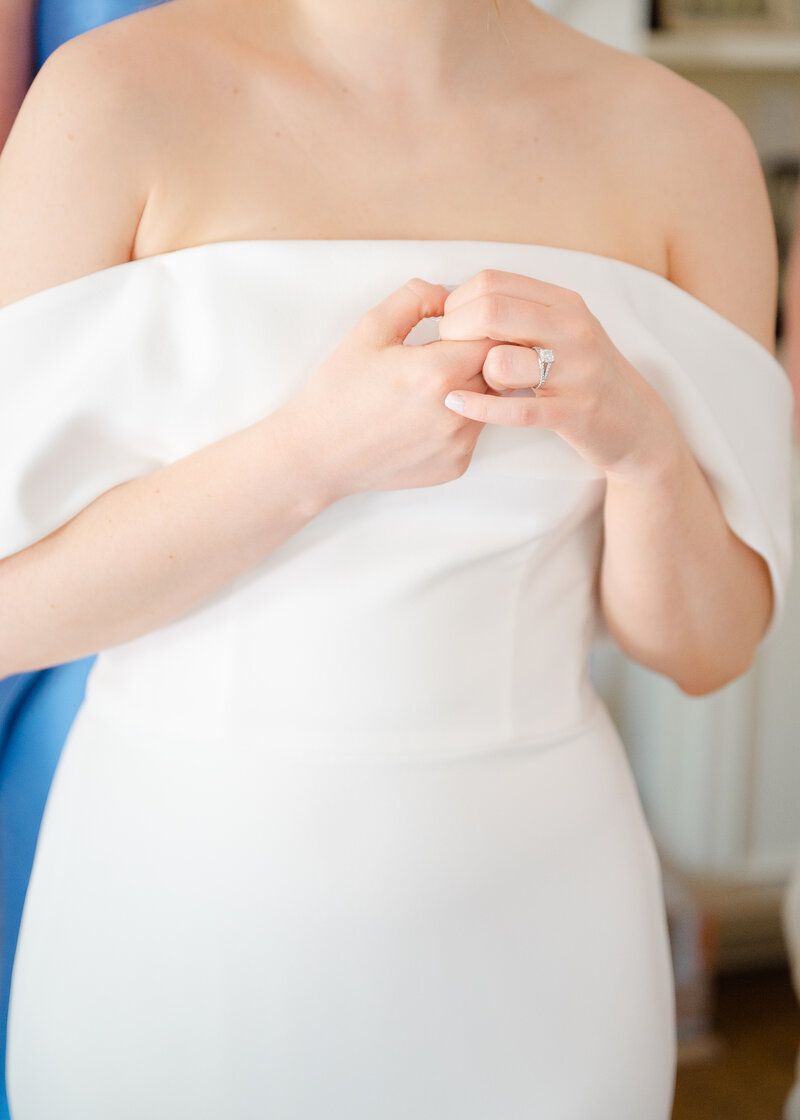 Cortinaz Wedding-94