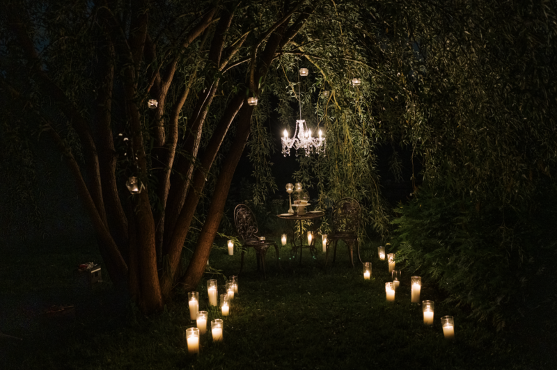 Screenshot 2025-11-02 at 3.11.08 PM