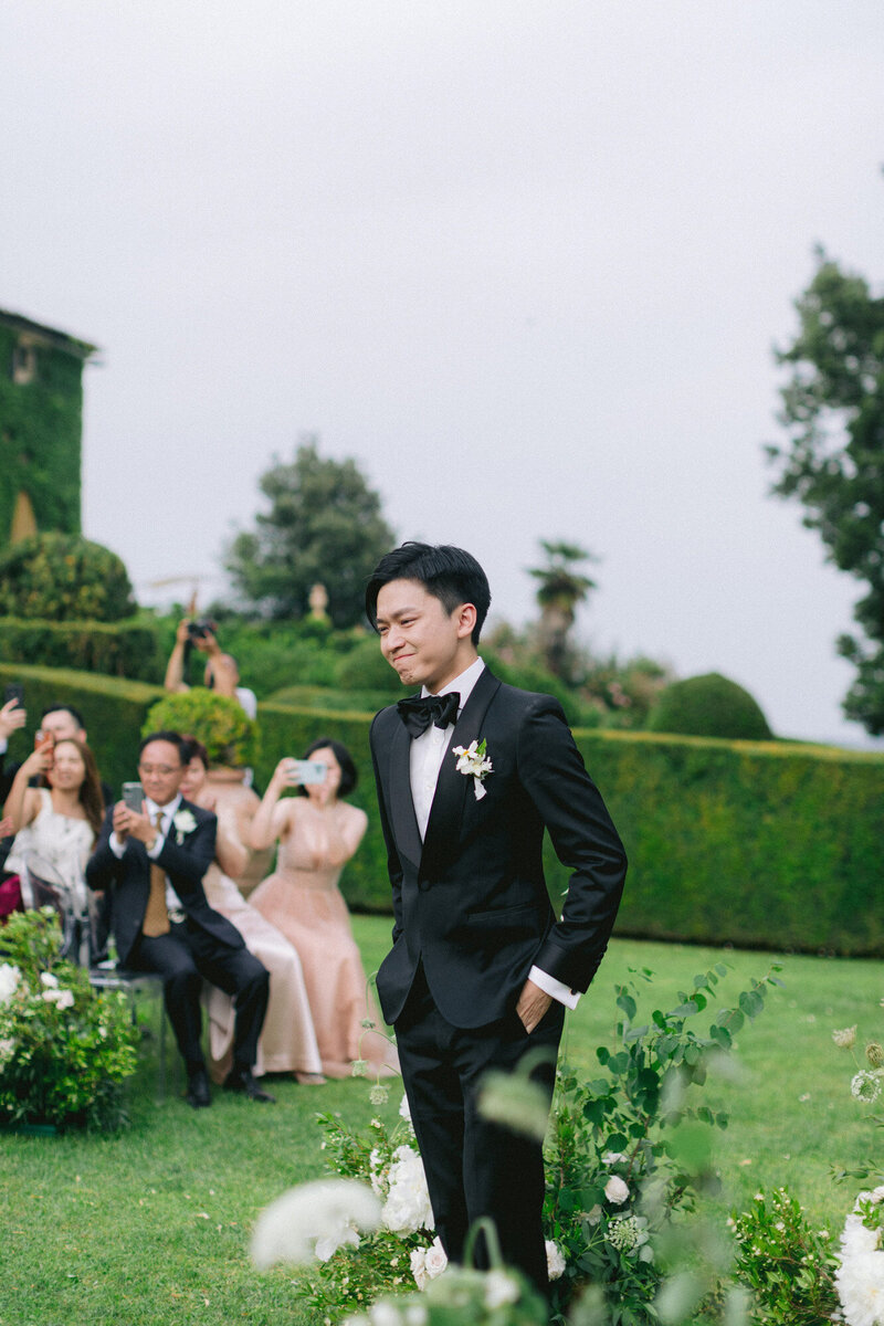 Borgo-Stomennano-Tuscany-Wedding-Hilary-Louis-106