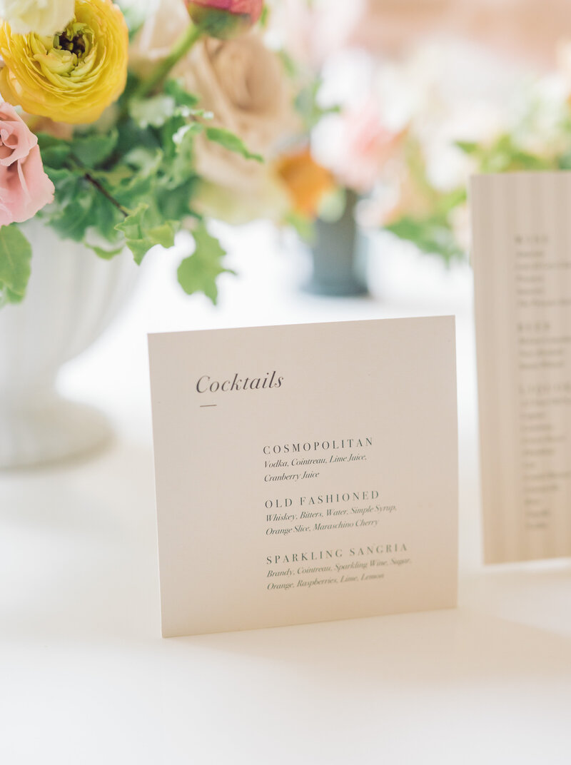 Cleland Photographs-Laura Olsen Events-Kendon Design Co.- GTA Niagara Wedding Florist-GTA Private Residence Tented Wedding-374