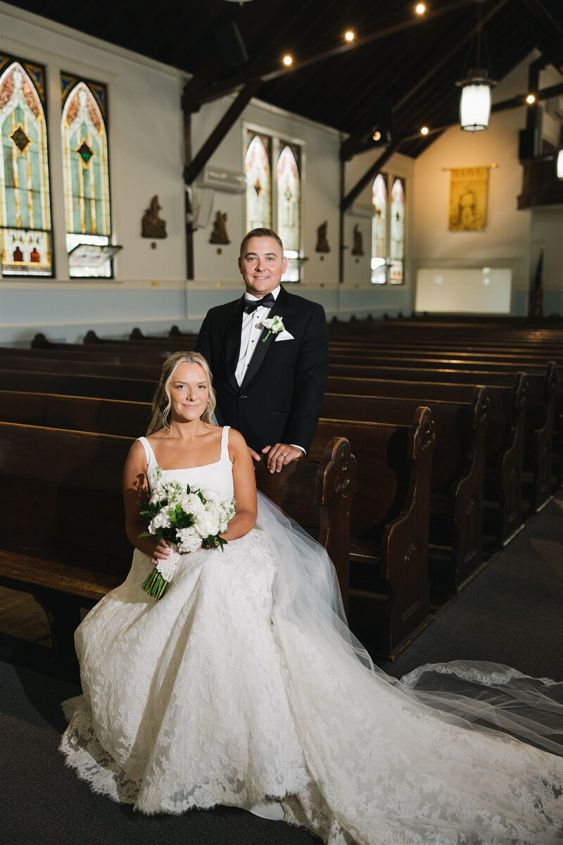 EmilyMcCaffertyPhotography-HagenWedding-ChaseWedding-Previews-46