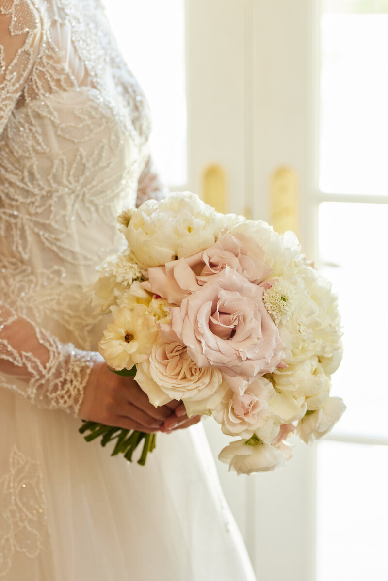 Keestone Events premier luxury event planning design firm Dallas Texas Worldwide Leading Dallas Wedding Planner Dalls Corporate Planner 19