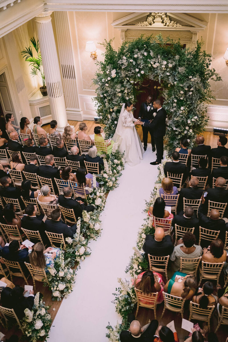 Hedsor House Wedding_Zoe & Cole_186