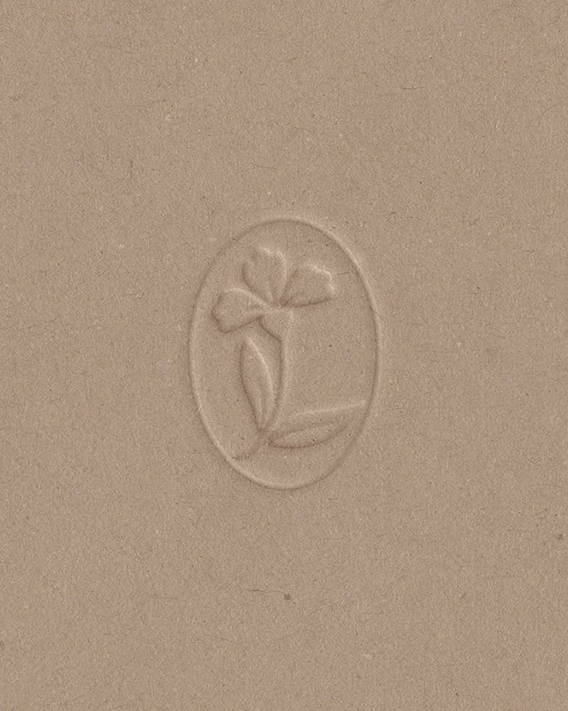 Flower-Co-05