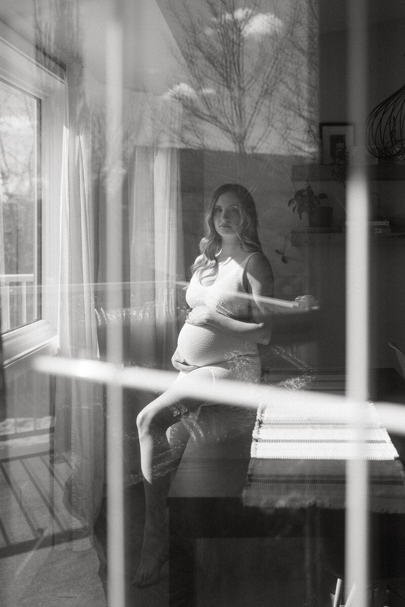 Jessica-Rae-Schulz-Edmonton-Alberta-Newborn-Maternity-Family-Branding-Photographer-82