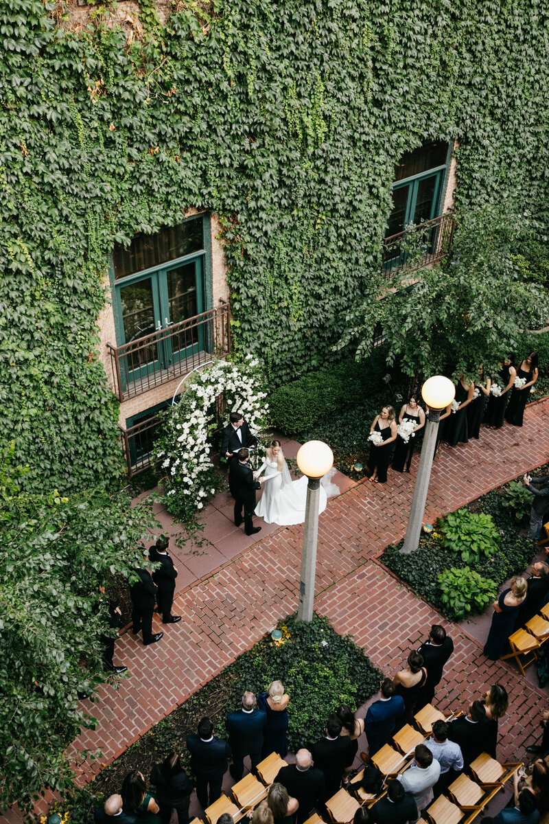 9.30.23_haley_adam_wedding_sneak-37