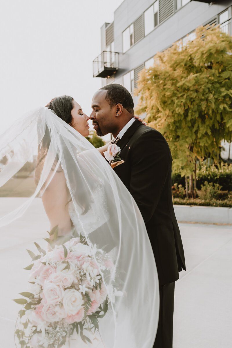 San Diego Wedding Photographer 24