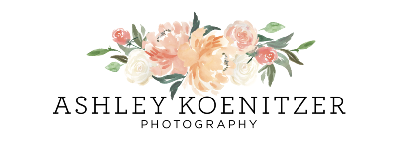 ashleykoenitzerphotography